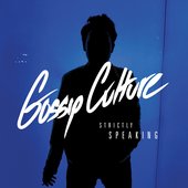 Gossip Culture