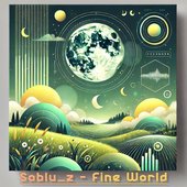 Fine World