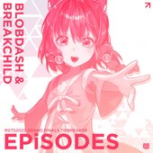 EPiSODES