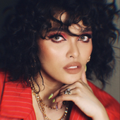 KZ Tandingan