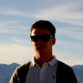 Avatar for brt_