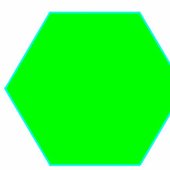 avatars-XHY2X3LN2DPbTD5y-62uoAw-t500x500.jpg