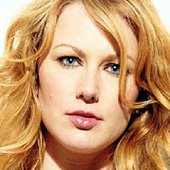 Allison Moorer