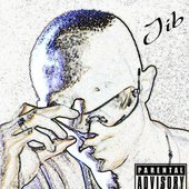 Tha Mixtape non official Cover