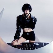 〖Whiplash〗 Unbeatable Beat