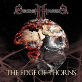 The Edge Of Thorns