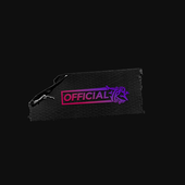 OfficialTry 的头像