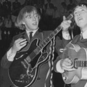 vanda-amp-young-300x168.jpg