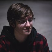 IMG_5799.jpg