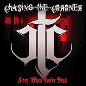 Sleep When You're Dead