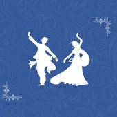 Anadolu Halk Oyunları
