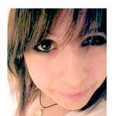 mymoneyback__ 的头像