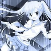 sammyawa 的头像