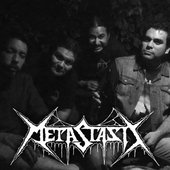 metastasis (Chilean)_.jpg