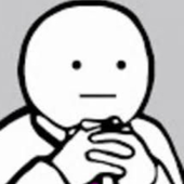 Avatar for The_odd_one_