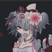 Deliraaaa 的头像