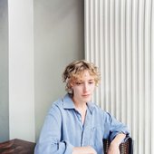 Elis Floreen