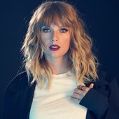 Taylor-Swift-2017-Photoshoot-taylor-swift-41253987-1134-1090.jpg