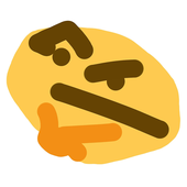 mustacheese 的头像