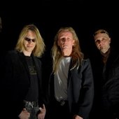 Prayer (melodic rock band).jpg