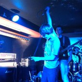 show
