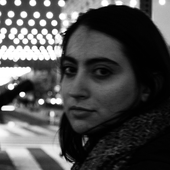 Avatar for sofiamdt
