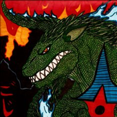 Avatar for kryptstop
