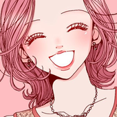 Avatar for blastberry