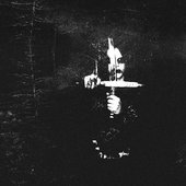 lord valadrius new artist picture.jpg