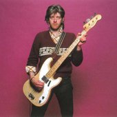 Nick Lowe (20).jpg