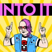 intoit.jpeg