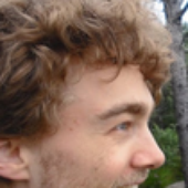 Avatar for Stijnovic