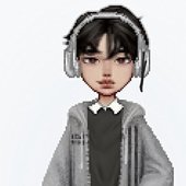 Screenshot_20230907-162002_Gallery.jpg