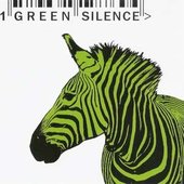 Green Silence