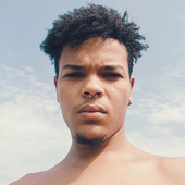 gabthecreator 的头像