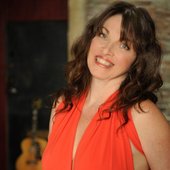 Shannon Lee