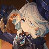 dfens1ve 的头像