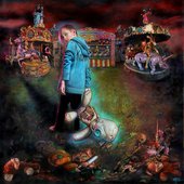 korn-the-serenity-of-suffering-album-art-supplied.jpg
