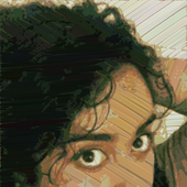 Avatar for PaPar_