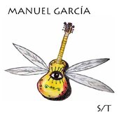 Manuel Garcia S/T