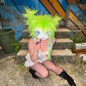 IMG_20250706_142504.jpg