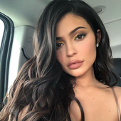 Avatar for mulattos