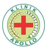 Avatar for klinikapollo