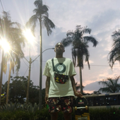 blkskt 的头像