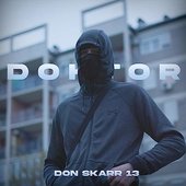 Doktor