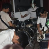 pakciktions