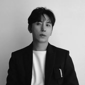 이원석