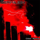 Global Warning