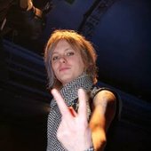 IMG_1839.jpeg