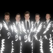 The Hives | 2023